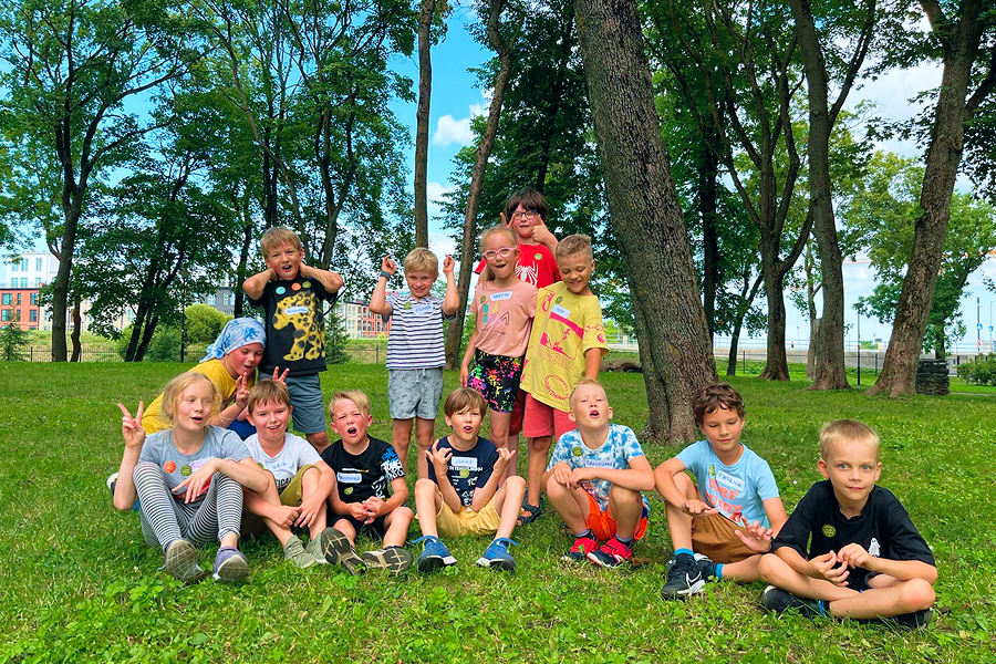 Proto summer camp 1 Proto summer camp