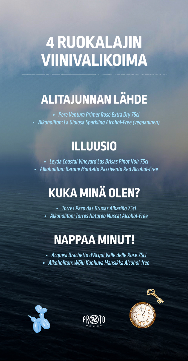 420x803-drinks-fin-1