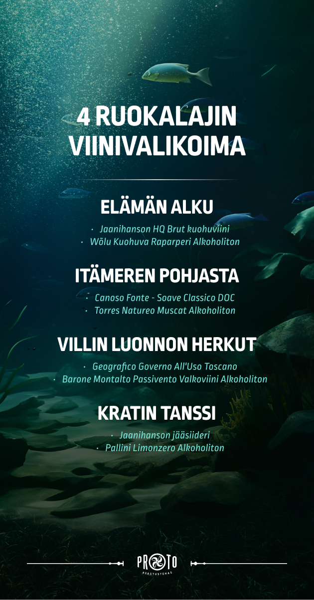 420x803-drinks-fin