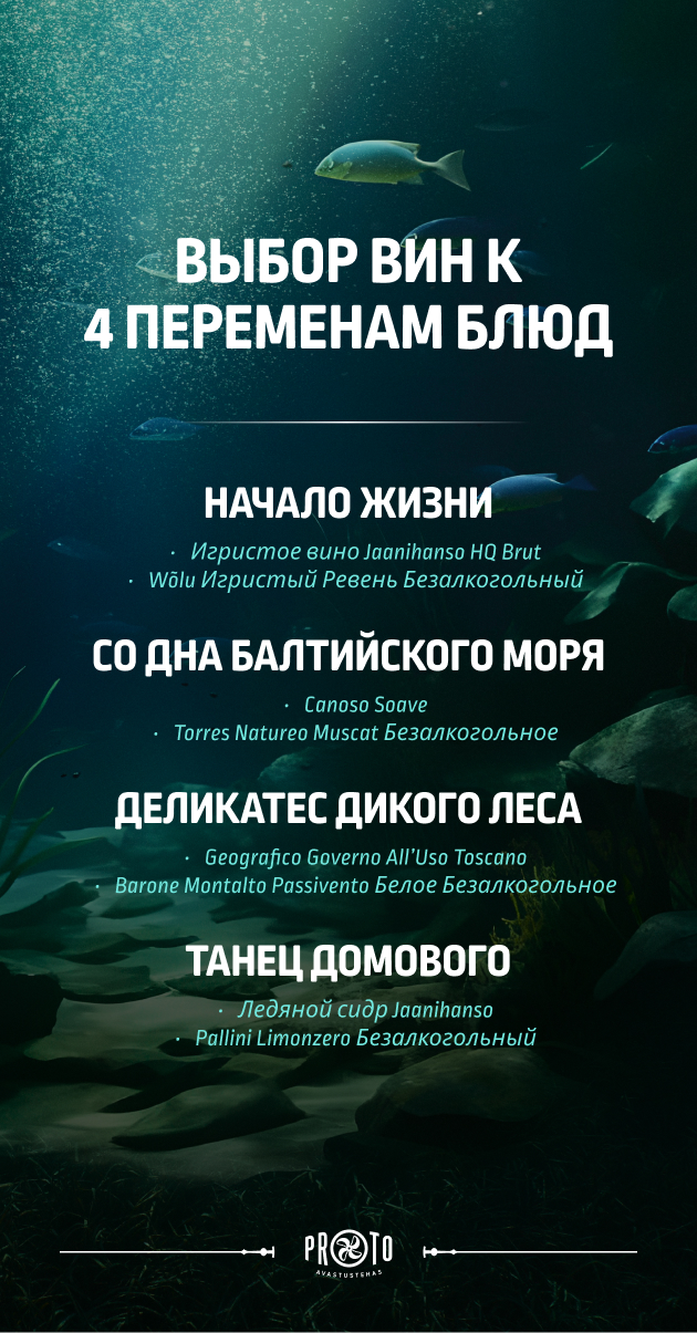 420x803-drinks-rus