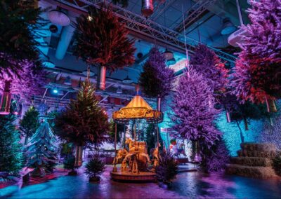 PROTO_Talve_Võlumaa