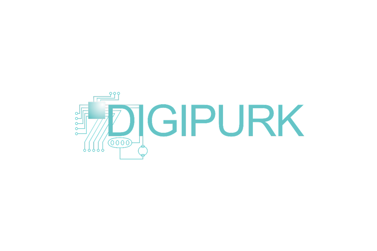 Digipurk ja Robomiku Halloweeni lastelaager
