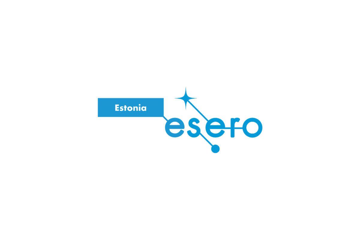 ESERO Eesti Halloweeni lastelaager