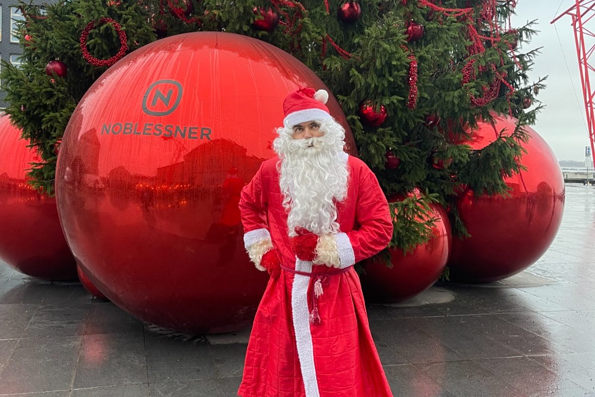 Proto Avastustehas - TOP3 turismiedendaja Eestis