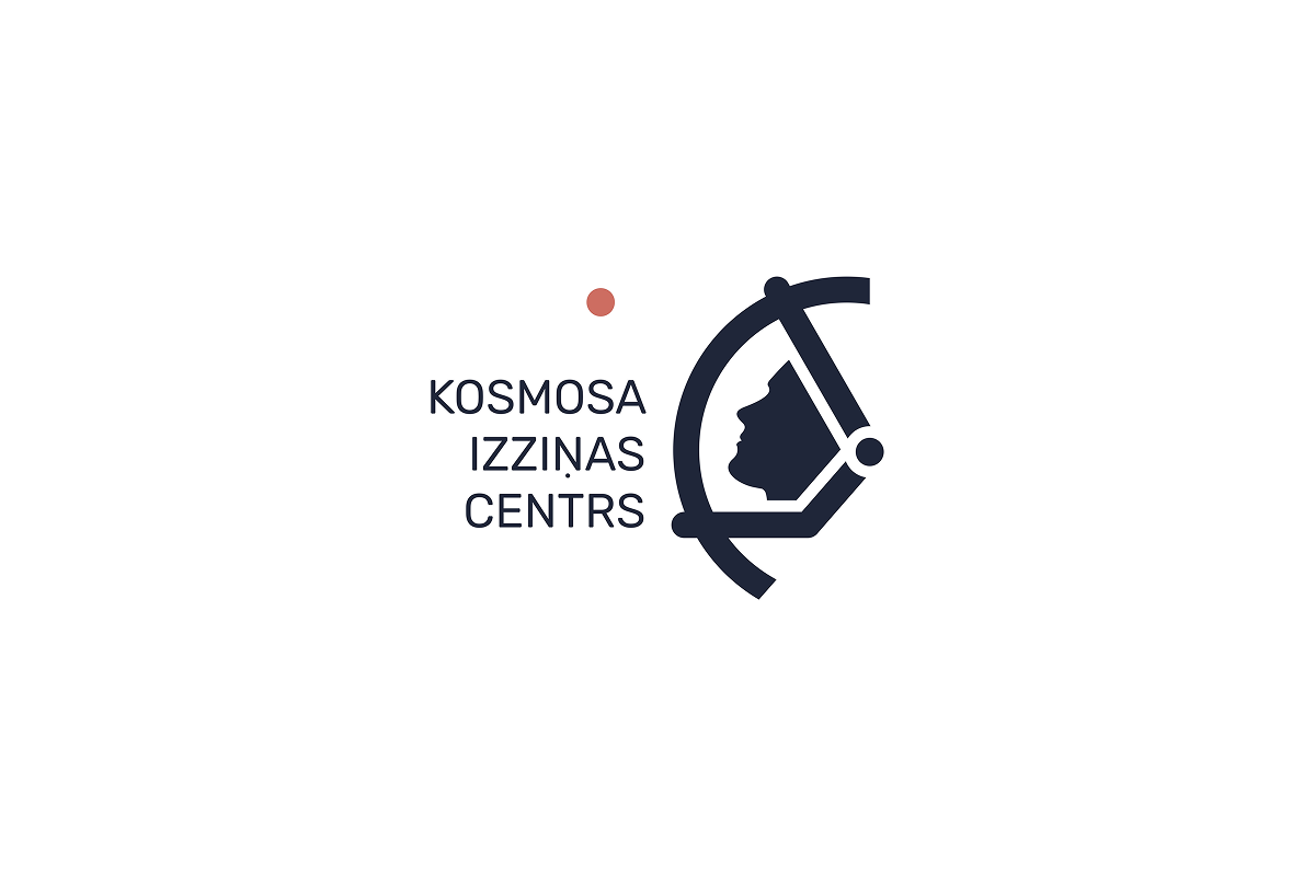 Kosmosa Halloweeni lastelaager