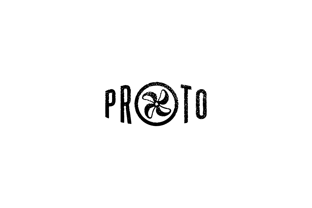 Proto Halloweeni lastelaager