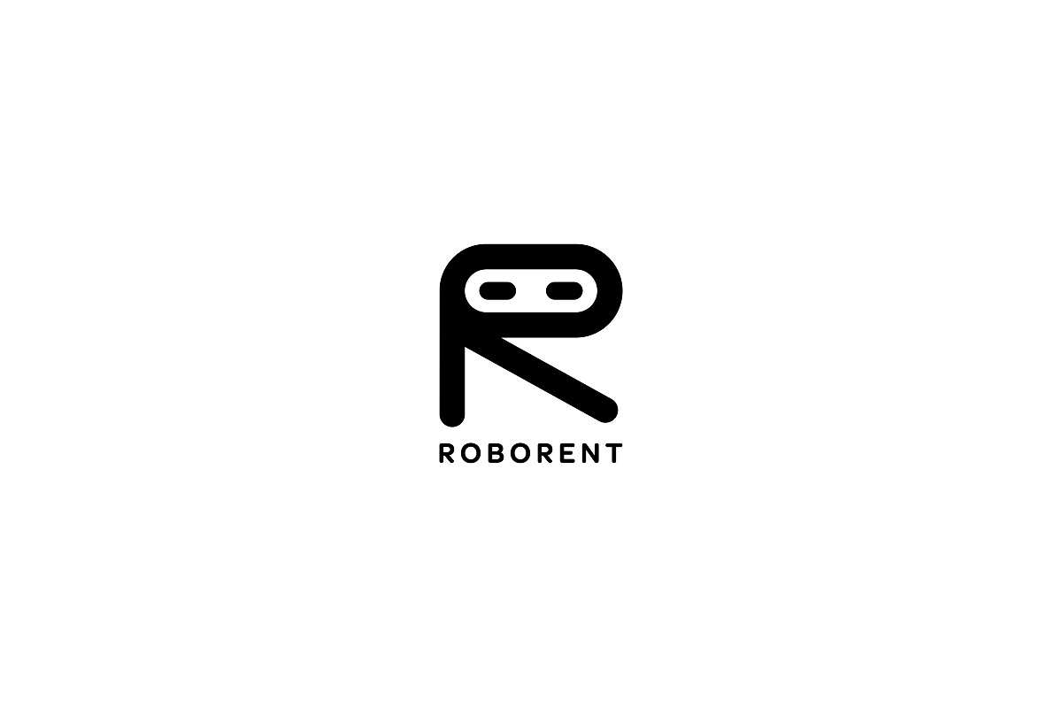 Roborent Halloweeni lastelaager