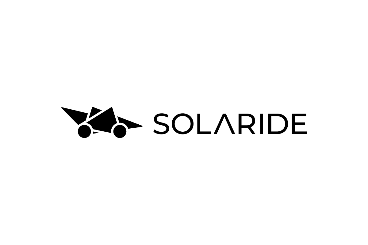 Solaride Halloweeni lastelaager