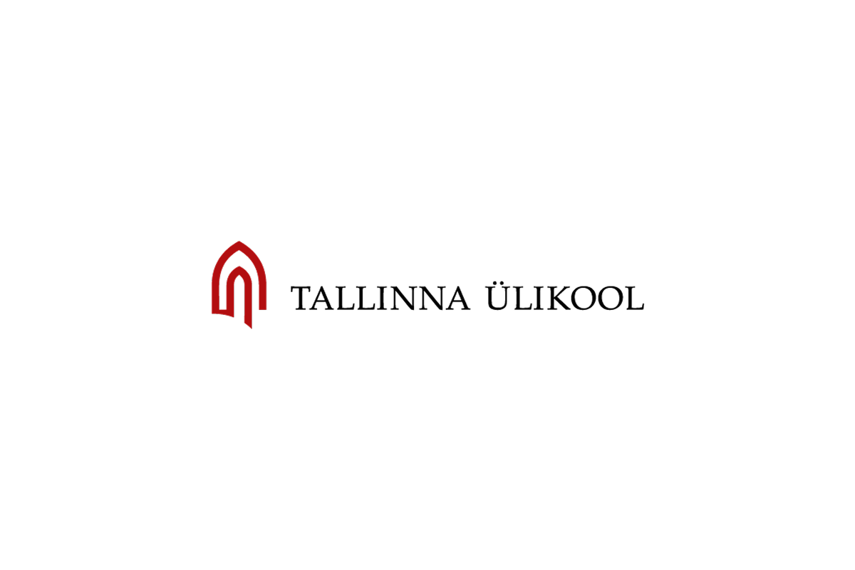 Tallinna Ülikool Halloweeni lastelaager