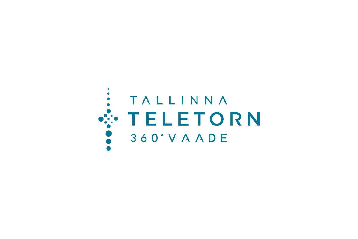 Teletorn Halloweeni lastelaager
