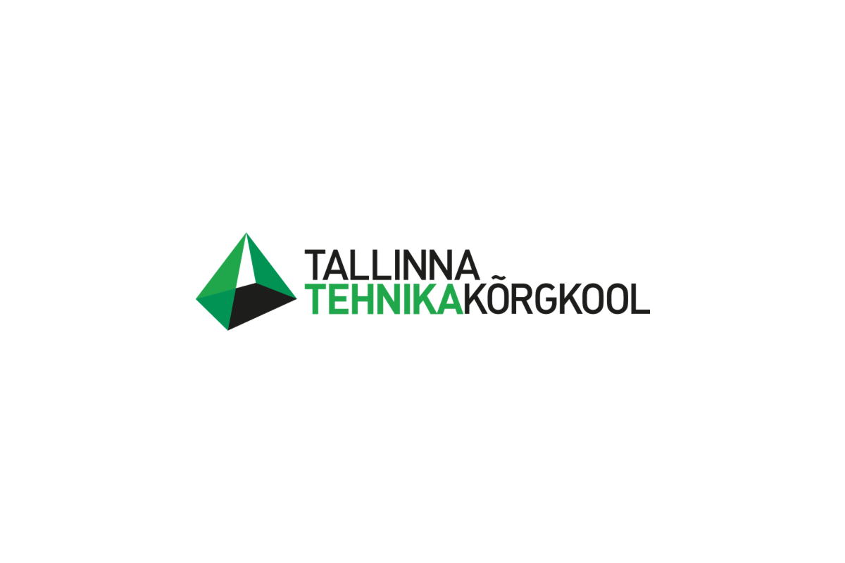 Tktk Halloweeni lastelaager