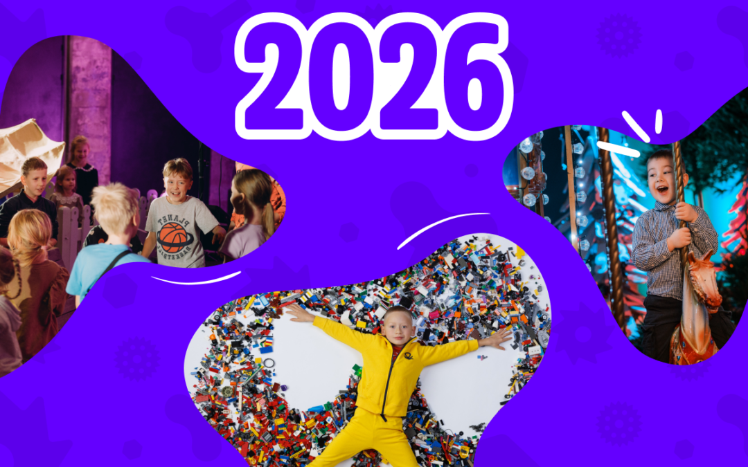 SÜNDMUSED PROTO AVASTUSTEHASES 2026