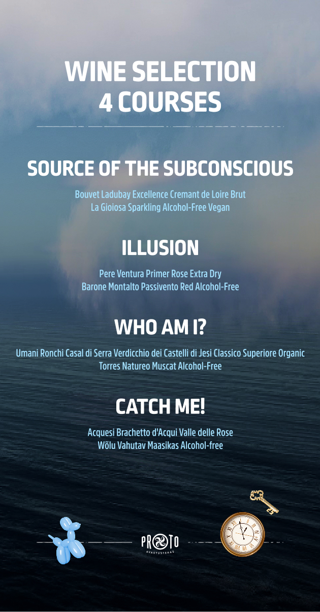 420x803-drinks-eng_v2 mystical estonian drinks menu