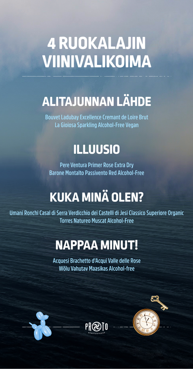 420x803-drinks-fin_v2