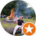 Stasys K. profile picture