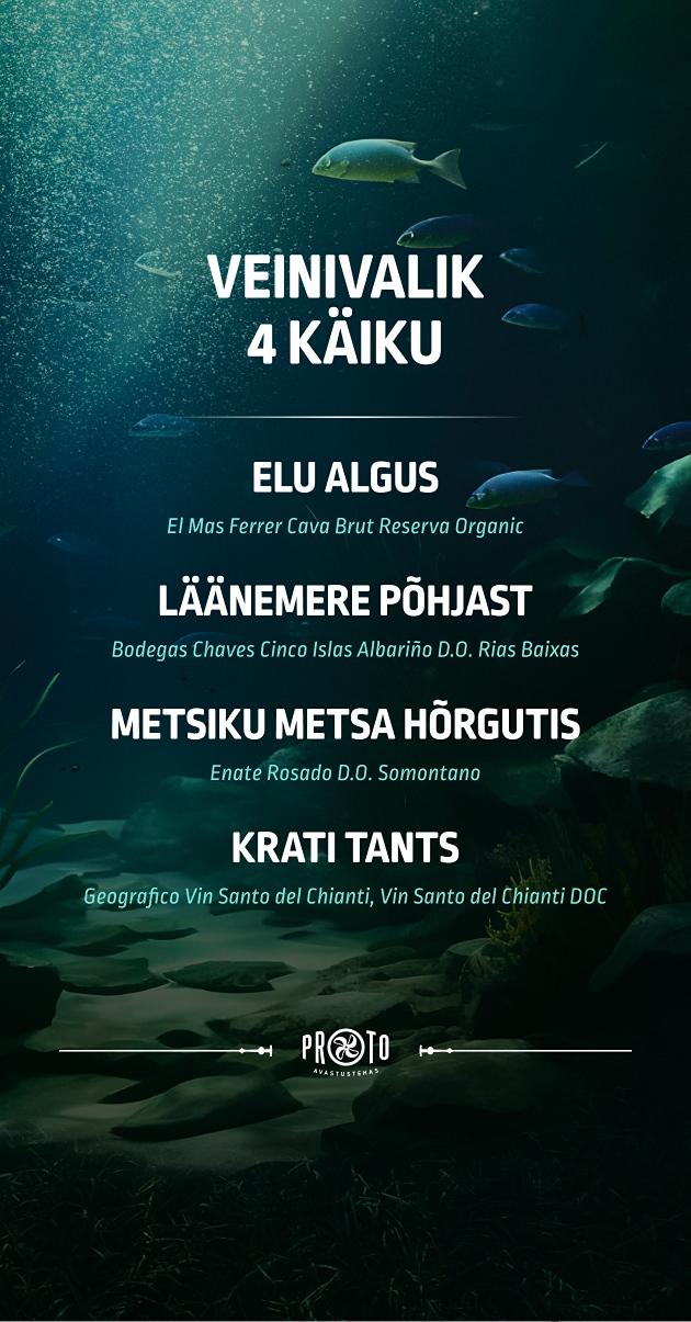 420x803-drinks-est_2026