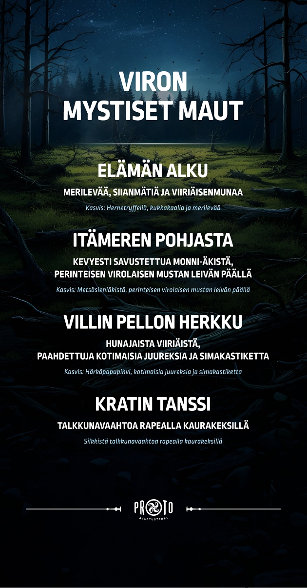 420x803-fin_2026 mystisia makuja menu