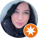 Julia B. profile picture