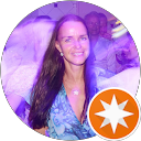 Meeli T. profile picture