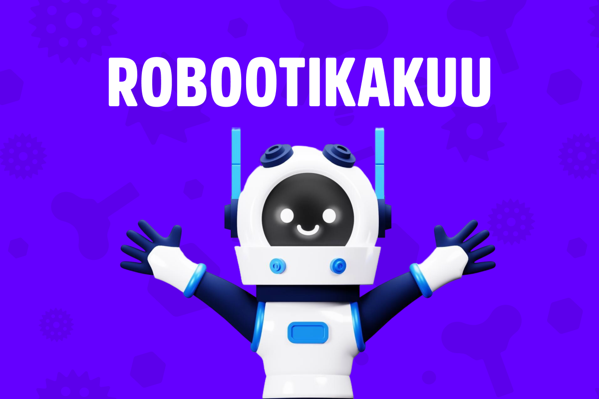 Robootikakuu_koduleht_2 Halloweeni lastelaager